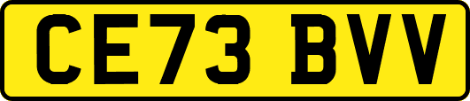 CE73BVV