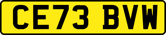 CE73BVW