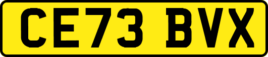 CE73BVX