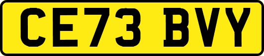 CE73BVY