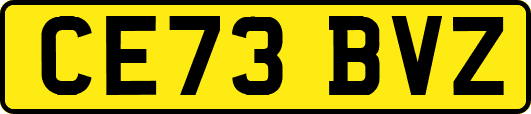 CE73BVZ