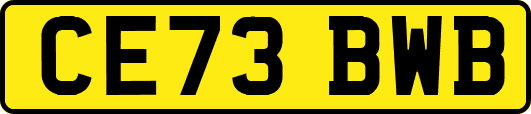 CE73BWB