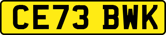 CE73BWK
