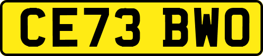 CE73BWO