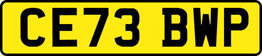 CE73BWP