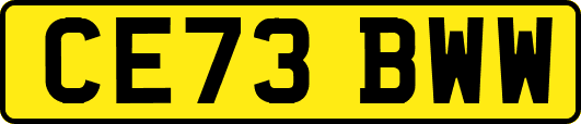 CE73BWW
