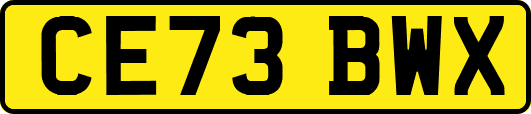 CE73BWX