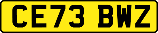 CE73BWZ