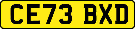 CE73BXD