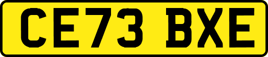 CE73BXE