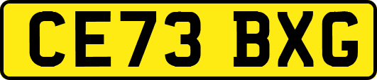 CE73BXG