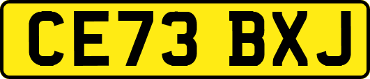 CE73BXJ