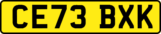 CE73BXK