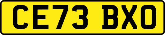 CE73BXO