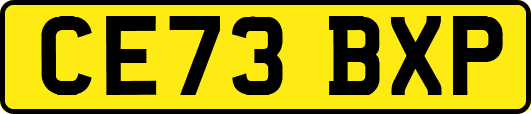 CE73BXP