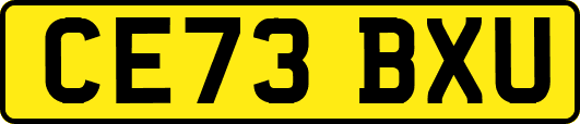 CE73BXU