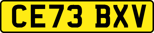 CE73BXV