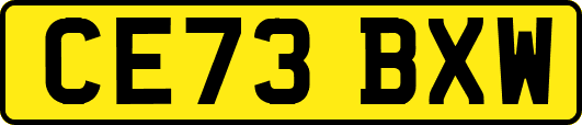 CE73BXW