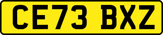 CE73BXZ