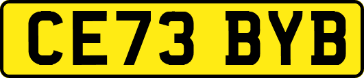 CE73BYB