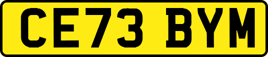 CE73BYM