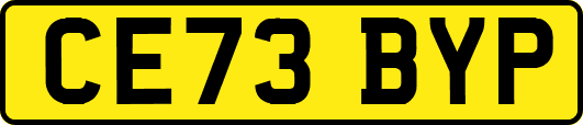 CE73BYP
