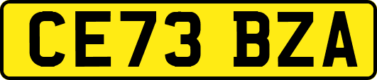 CE73BZA