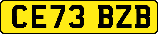 CE73BZB