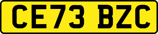 CE73BZC