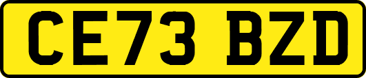 CE73BZD