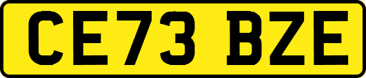 CE73BZE