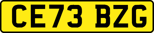 CE73BZG