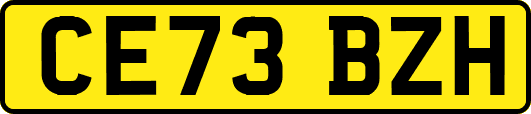 CE73BZH