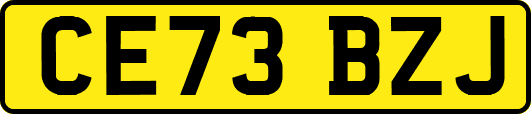 CE73BZJ