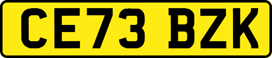 CE73BZK
