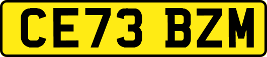CE73BZM