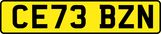 CE73BZN