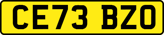 CE73BZO
