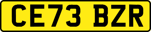 CE73BZR