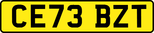 CE73BZT