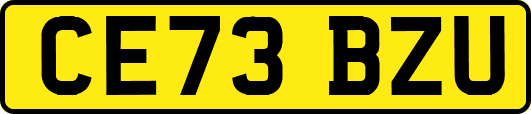 CE73BZU