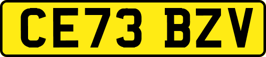 CE73BZV