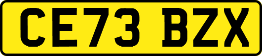 CE73BZX