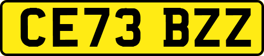 CE73BZZ