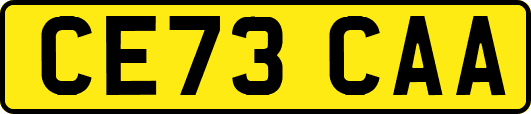 CE73CAA