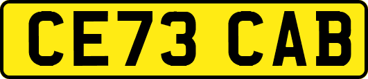 CE73CAB
