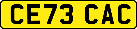 CE73CAC