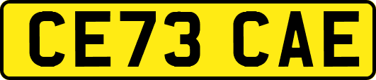 CE73CAE