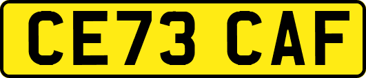 CE73CAF