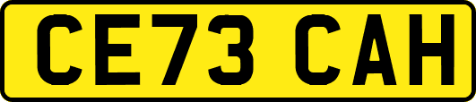 CE73CAH